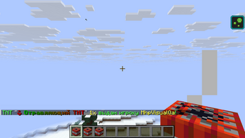 08-seven-mode-runtime.png