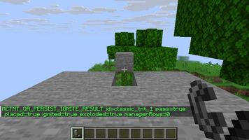10-hydrated-custom-tnt-after-restart.png