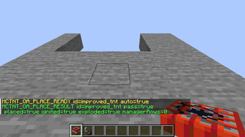 04-improved-obsidian-blast.png