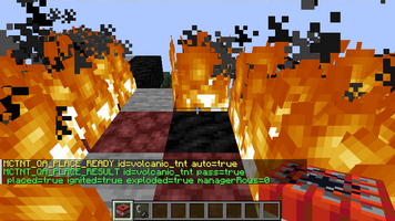 08-volcanic-fire-effect.png