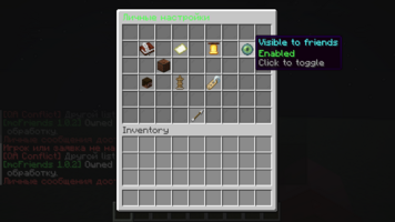 21-mcprofile-addon-1.0.1.png