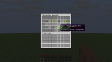 11-friendly-fire-enabled.png