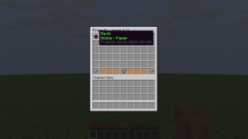 13-friends-menu-english.png