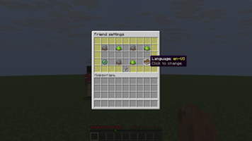 12-english-settings.png