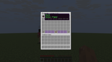 13-friends-menu-english.png