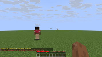 14-remove-and-message-blocked.png