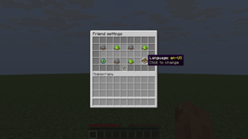 12-english-settings.png