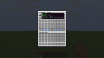 13-friends-menu-english.png