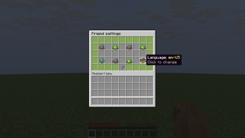 12-english-settings.png