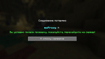 03-captcha-success-26.2.png