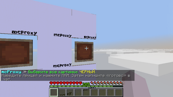 02-mcproxy-1.0.1-native.png
