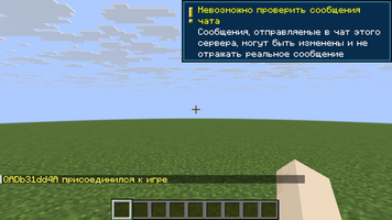 09-mcproxy-1.0.1-native.png