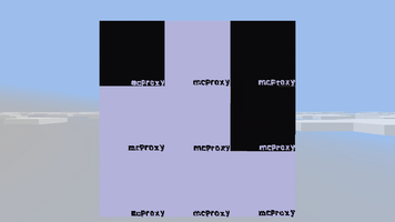 01-mcproxy102.png