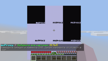 02-mcproxy102.png