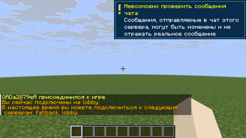 04-mcproxy102.png
