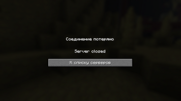 08-mcproxy102.png