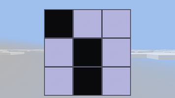 01-mcproxy110.png