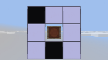 02-mcproxy110.png