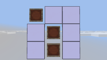 03-mcproxy110.png