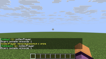 05-mcproxy110.png