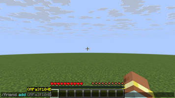 friend-add-player-suggestions.png