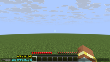 friend-add-tab-filled.png