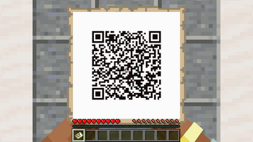 mcauth-qr-scan.png