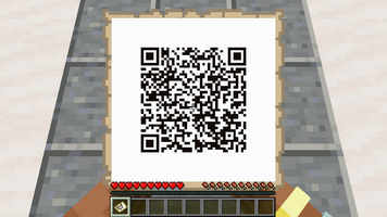 mcauth-qr-scan.png