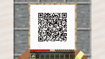 mcauth-qr-scan.png