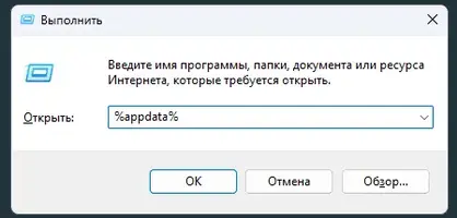 1685477052256.webp 1685477052256.webp