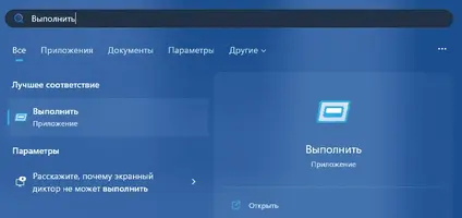 1685477109099.webp 1685477109099.webp