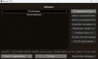 1685476753853.webp 1685476753853.webp