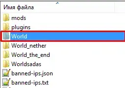 World_folder.webp World_folder.webp