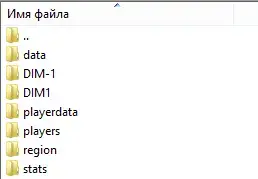 World_folder2.webp World_folder2.webp