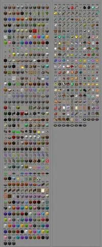 1497800725_id-minecraft.webp