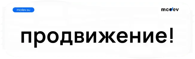Frame 395.webp