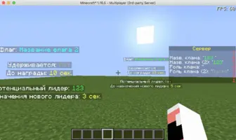 Screen Shot 2023-10-27 at 12.23.25 PM.webp