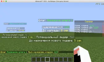 Screen Shot 2023-10-27 at 12.23.39 PM.webp