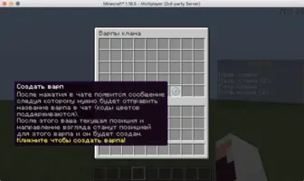 Screen Shot 2023-10-27 at 12.28.13 PM.webp