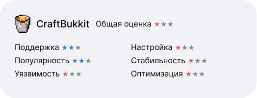 IMG_1973.png IMG_1973.png
