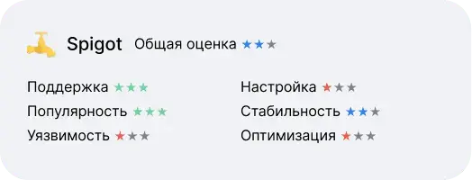 IMG_1974.png IMG_1974.png