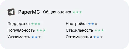 IMG_1975.png IMG_1975.png