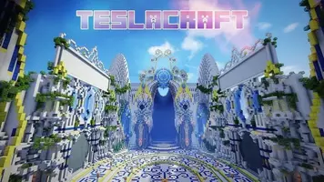 teslacraft-interesnye-mini-igry-i-rezhimy.jpg