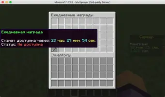 Screen Shot 2024-11-11 at 8.24.31 PM.webp