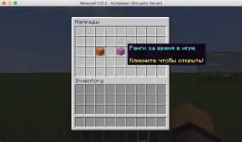 Screen Shot 2024-11-11 at 9.19.09 PM.webp