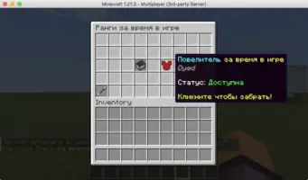Screen Shot 2024-11-11 at 9.20.29 PM.webp