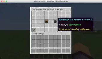 Screen Shot 2024-11-11 at 9.20.45 PM.webp