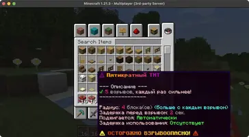 Screenshot 2025-02-28 at 5.20.00 AM.webp