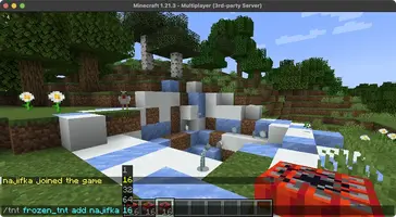 Screenshot 2025-02-28 at 5.20.41 AM.webp