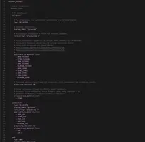 Снимок экрана 2025-04-30 в 01.22.22.webp